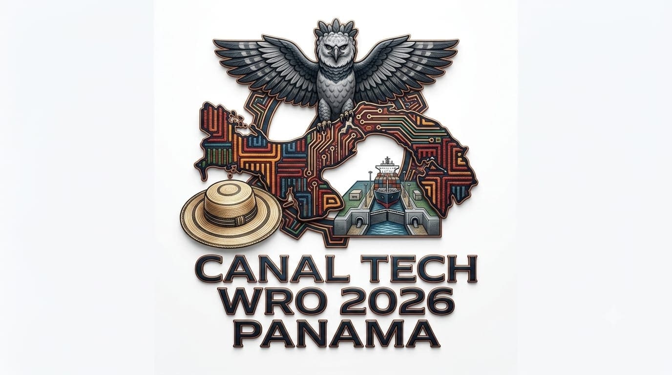 My First Experience as a Coach in WRO 2026: Mechanical Challenges and Software Abstraction in Robo Missions