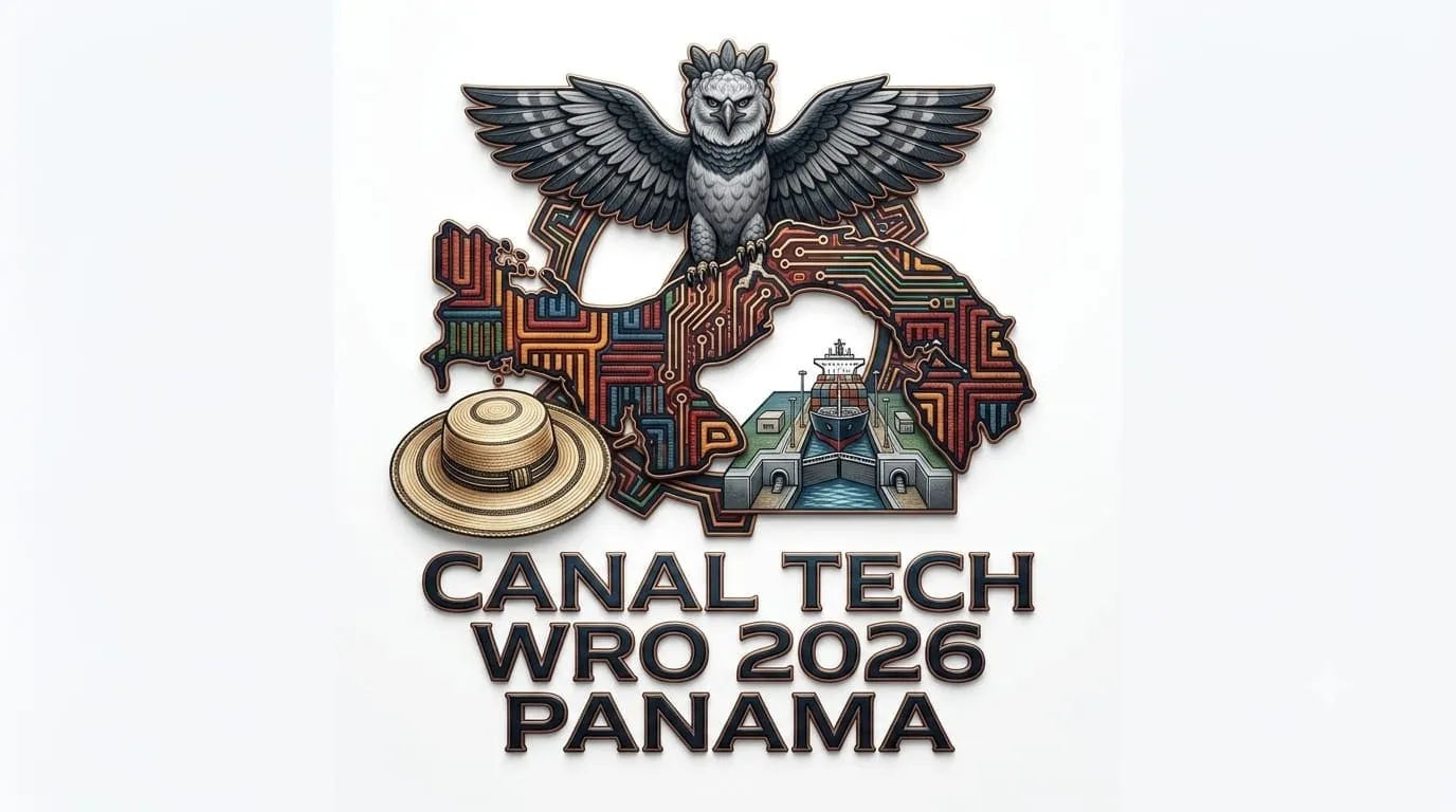 My First Experience as a Coach in WRO 2026: Mechanical Challenges and Software Abstraction in Robo Missions